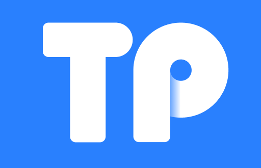 TP钱包助力你轻松提现微信，了解最新技巧